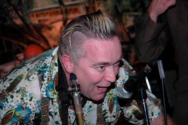 min 2006 09 03 guinguette mp 129